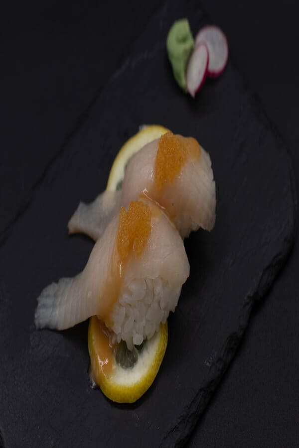 Hamachi